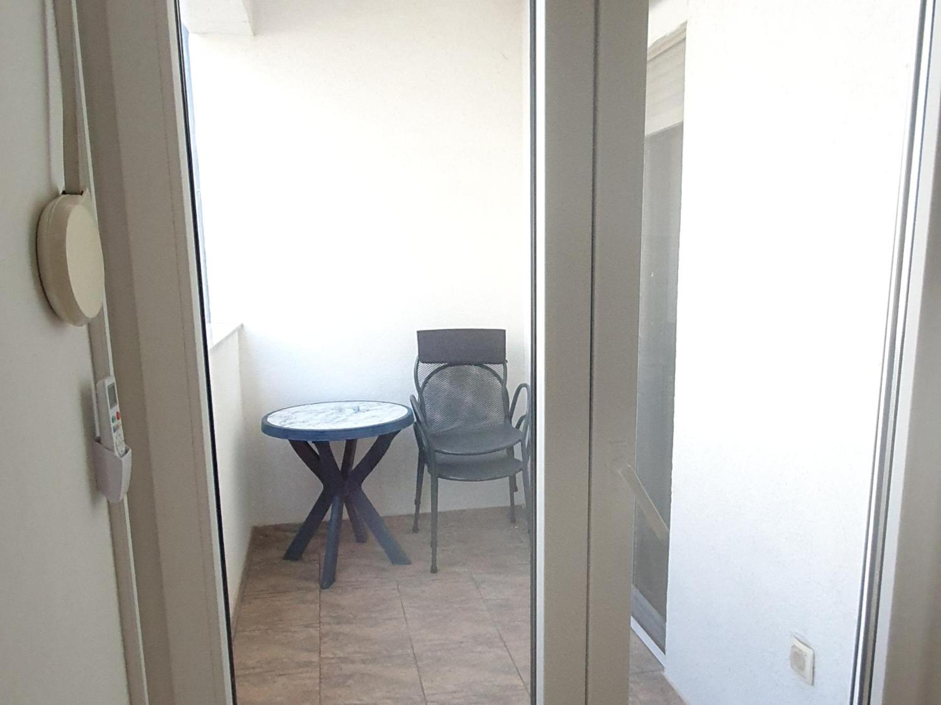 Apartment - Pine Diklo