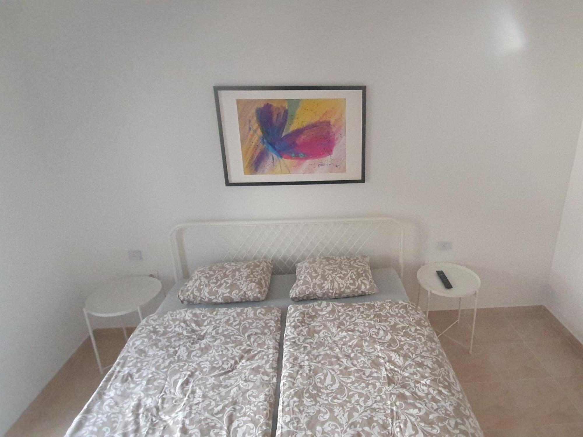 Apartment - Pine Diklo Zadar