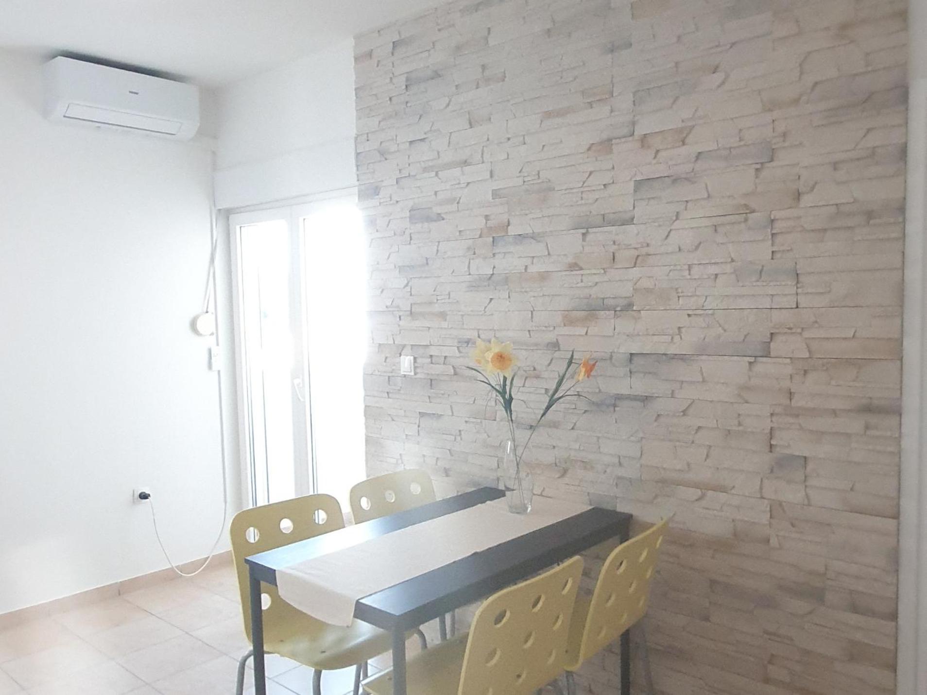 Apartment - Pine Diklo Zadar