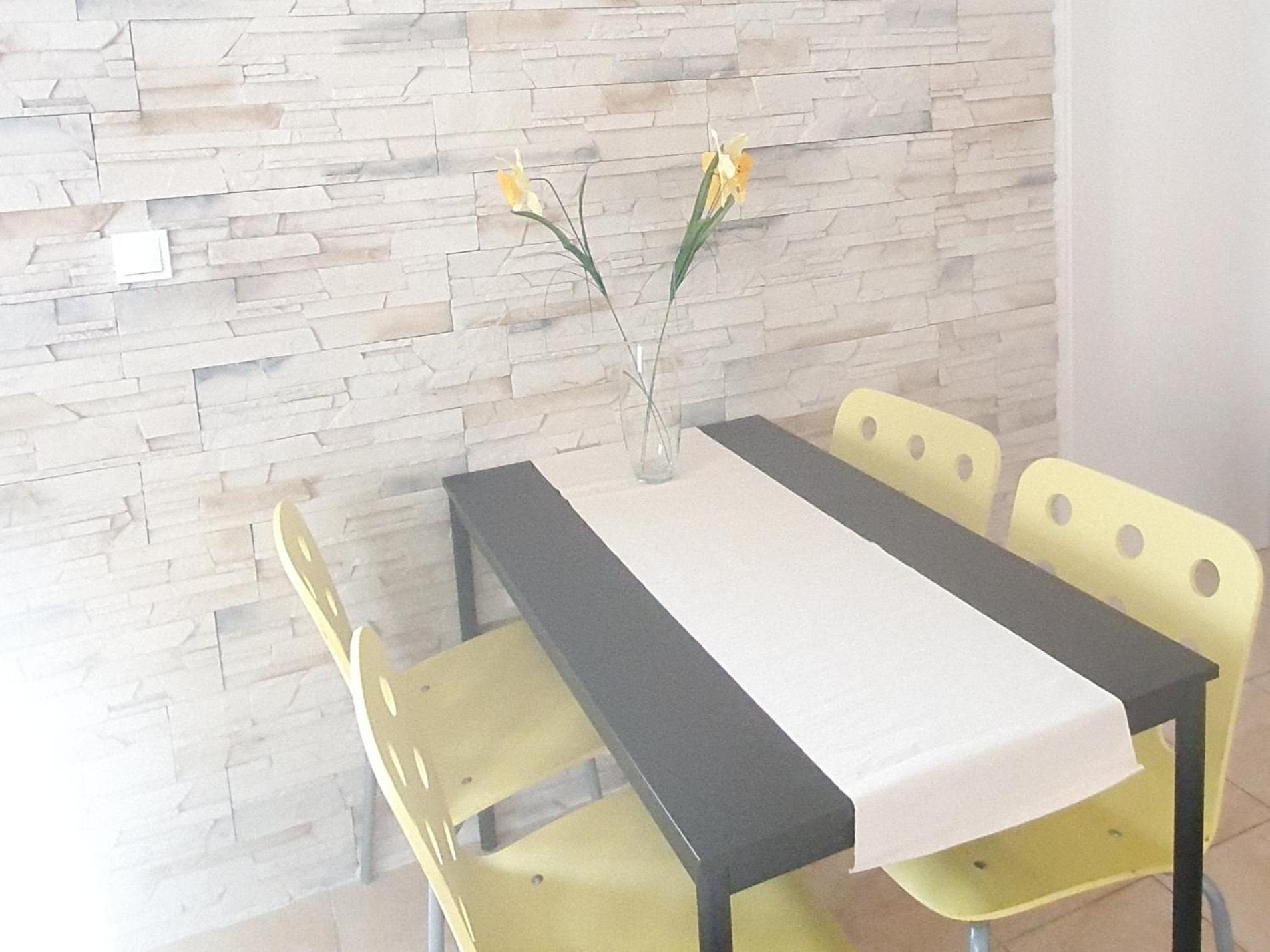 - Pine Diklo Apartment Zadar