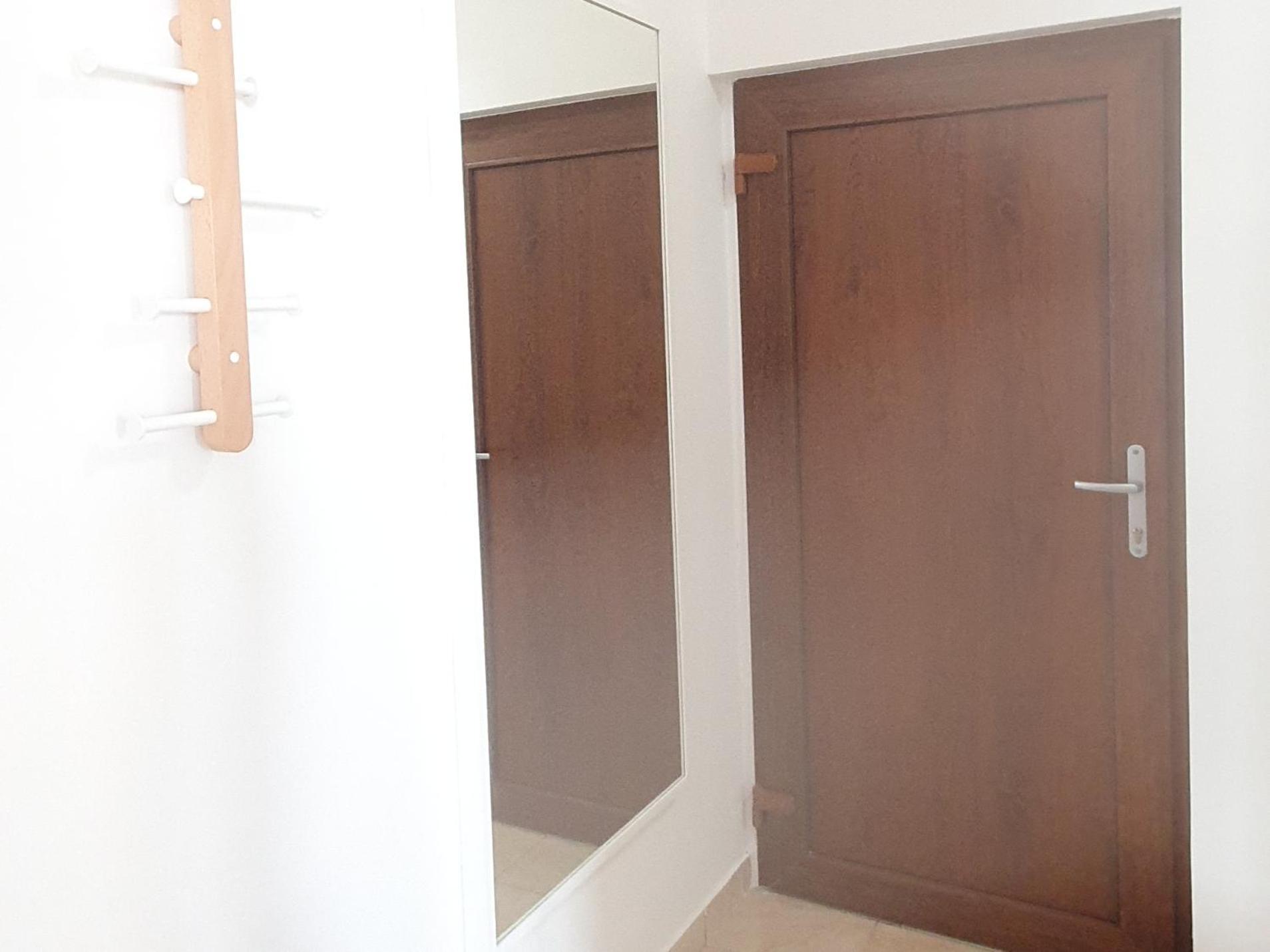 Apartment - Pine Diklo *