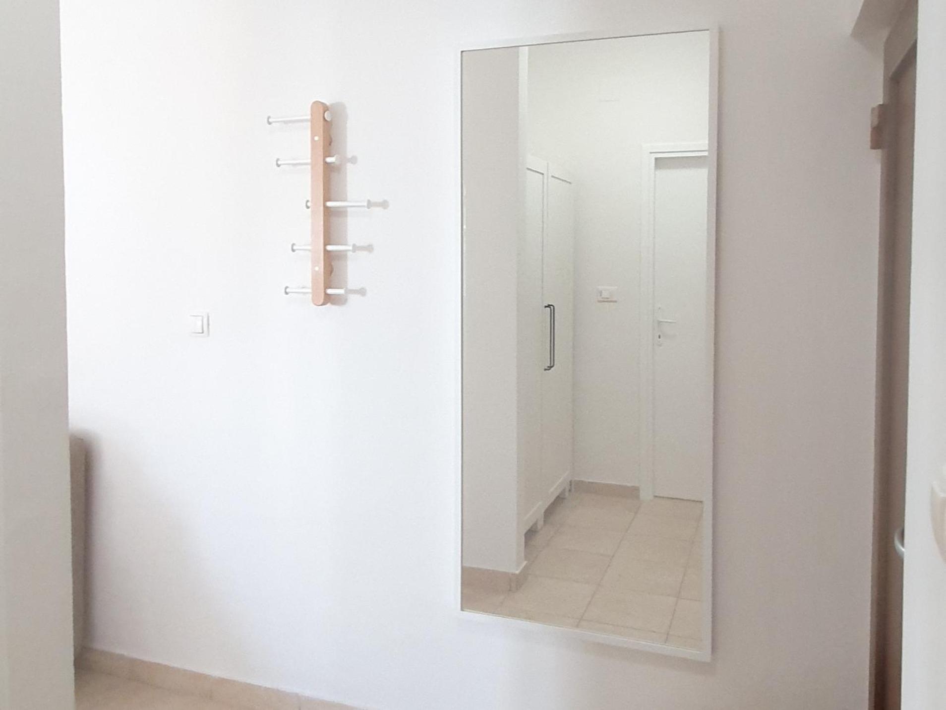 - Pine Diklo Apartment *
