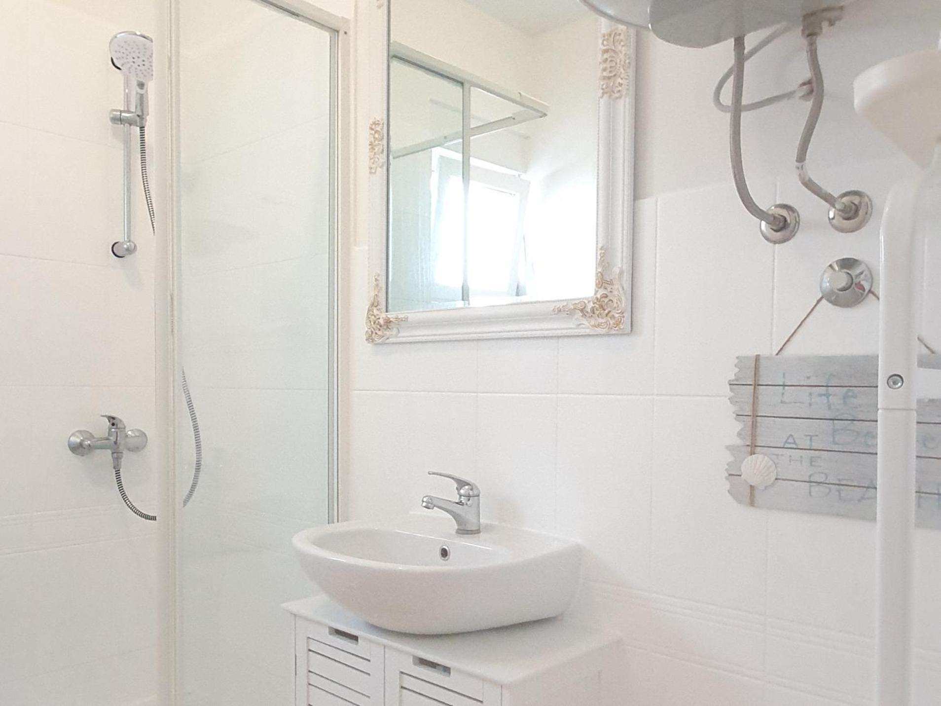 Apartment - Pine Diklo *
